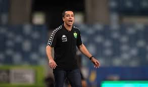 Sem vencer fora de casa há mais de 7 meses, Cuiabá visita o caçula e embalado Chapada FC