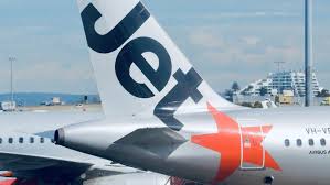 News source: Australian Broadcasting Corporation