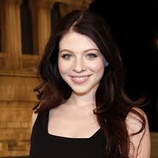 Die US-amerikanische Schauspielerin <b>Michelle Christine</b> Trachtenberg wurde am <b>...</b> - michelle-trachtenberg-6219