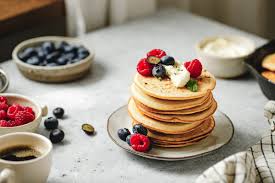 Pancake Day 2026: What is Shrove Tuesday and when is it celebrated?