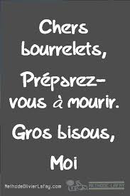 Rsultat de recherche d'images pour "motivation humour"