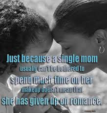 Single Mother Quotes | Quotes about Single Mother | Sayings about ... via Relatably.com