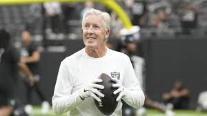 NBC Sports - News update