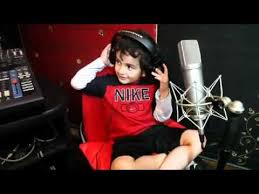 Image result for songspk