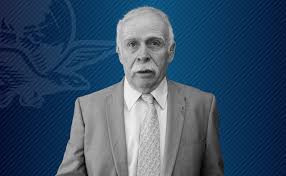 Navidad, paganismo y negociación simbólica, escribe Elio Masferrer