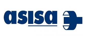 Resultado de imagen de asisa