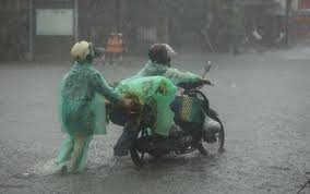 News source: Người Đưa Tin