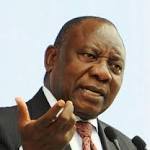 must give direction expropriation without