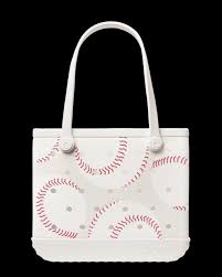 Baby Bogg Bag - Rounding Third – BOGG BAG