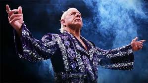 How Good Was Ric Flair Actually? – Page 8
