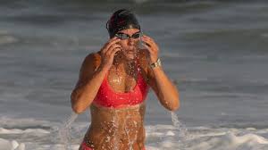 Jersey Shore weekend forecast. Is it going to rain this weekend in NJ