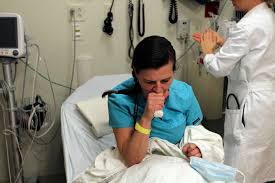 Colorado Flu Surge: Understanding the 2025-2026 Season