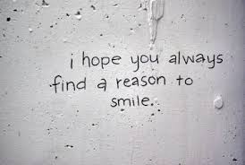 Happy Life Quotes And Sayings Tumblr Cover Photos Wllpapepr Images ... via Relatably.com