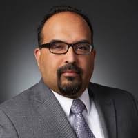 Shahzad Khan