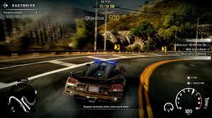 Image result for need for speed rivals