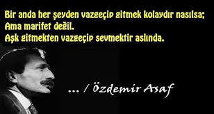 mafya sözleri ile ilgili görsel sonucu