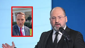 WP Wiadomości - News update