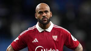 Cinco canteranos y una nueva baja en la lista para la Copa