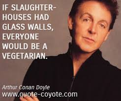Paul Mccartney quotes - Quote Coyote via Relatably.com