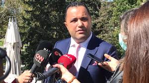 Cumhuriyet - News update
