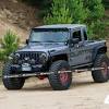 Иллюстрация к новости по запросу Jeep (4x4 club)