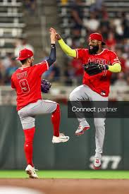 Twins - Angels