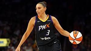 What makes Diana Taurasi great? The stories behind the GOAT