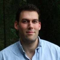 Björn Jensen-Urstad's profile photo