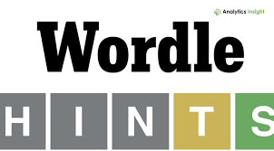 NYT Wordle Answer Today for January 19, 2026: Hints and Expert Walkthrough Revealed