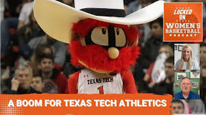 The Next: 24/7/365 women's basketball coverage - News update