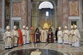 Image result for Pontiff Entourage 2015 ago