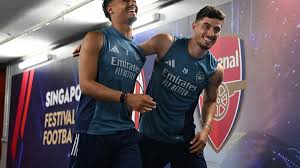 Yahoo Sports - News update