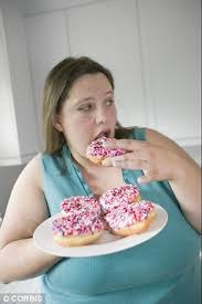 THE MUNCHIES, eternal
                        desire to SNACK. WHAT CAUSES IT? How can we LOSE
                        it?