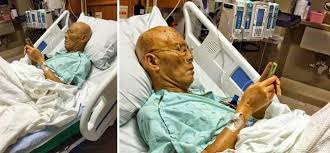 Image result for nguyễn bá thanh phóng xạ