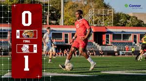 IU Indy Athletics - News update