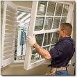 Window Replacement Installation at The Home Depot