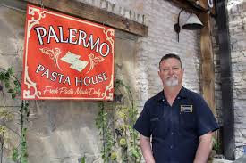 Italian Restaurants: Enduring Appeal From Texas Craft to UK Deals