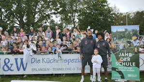 Fränkischer Tag - News update