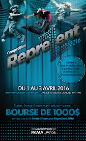 英和画像辞典：(reprezent)の意味は画像で解説！見るだけで「reprezent」の意味が分かる・覚えられる 