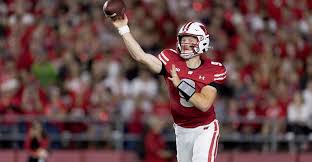 Wisconsin Football: Former Badgers QB wins starting job at ACC school