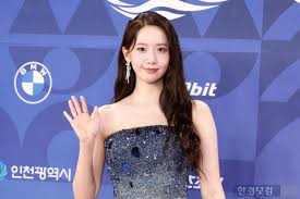 한국경제 - News update