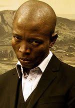 Bongani Maseko is a South African actor best known ... - 0013026