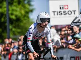 TopCycling - News update