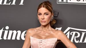 News source: Us Weekly