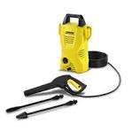 Customer Reviews: Karcher KPressure Washer - m