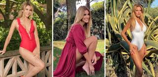 Trend Google: francesca manzini