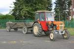 Rolnicze Ursus