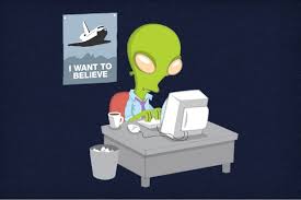 images?q=tbn:ANd9GcSvzBwRPWHGEXkLTb8QRVJ8QokImhtBb6lsbtLdKvrqvFfKmvZ3jQ