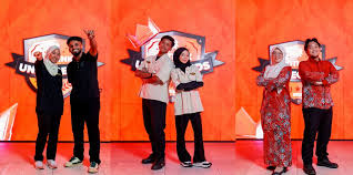 Utusan Borneo Online - News update