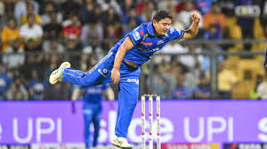Piyush Chawla announces retirement from all forms of cricket